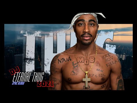 洋楽 ETERNAL THUG LIFE/2PAC/G-RAP Amazon.co.jp: Thug Life: Volume 1: ミュージック