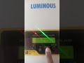 Luminous On-Grid Inverter Manual Kaise Dekhe?Step-by-Step#LuminousInverter#SolarInverter#OnGridSolar