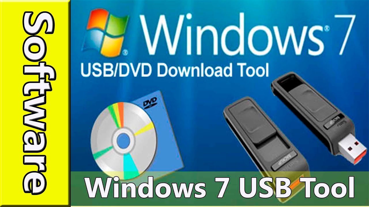 Instalar ISO En Pendrive Bootable Instalar Windows Linux Desde USB