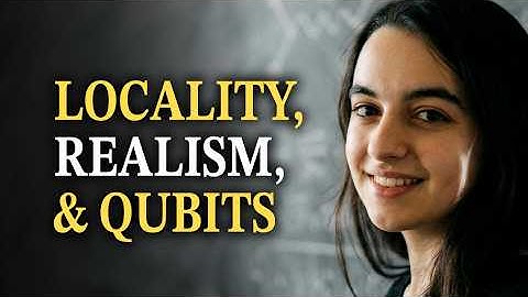 An (Elementary) Introduction to Quantum Computing and No-go Theorems | Maria Violaris