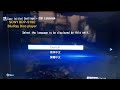 SONY BDP-S190 Blu Ray Disc player set with remote control 藍光機 藍光碟機
