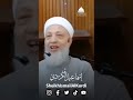 و خالف النفس والشيطان و اعصهما 