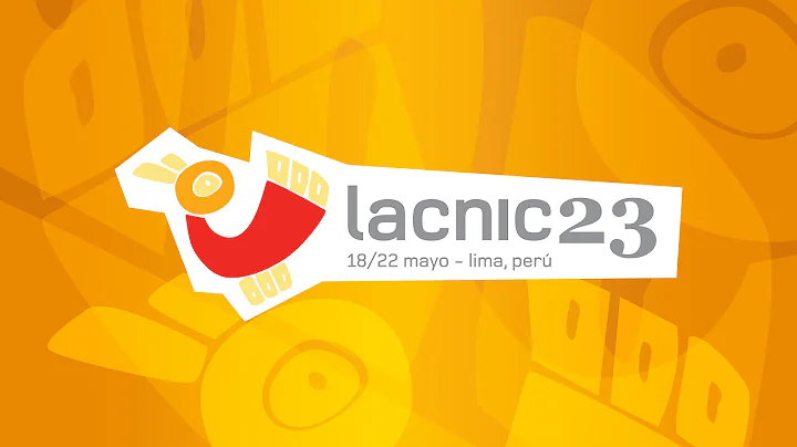 #lacnic23 Keynote Presentation Kathleen Moriarty