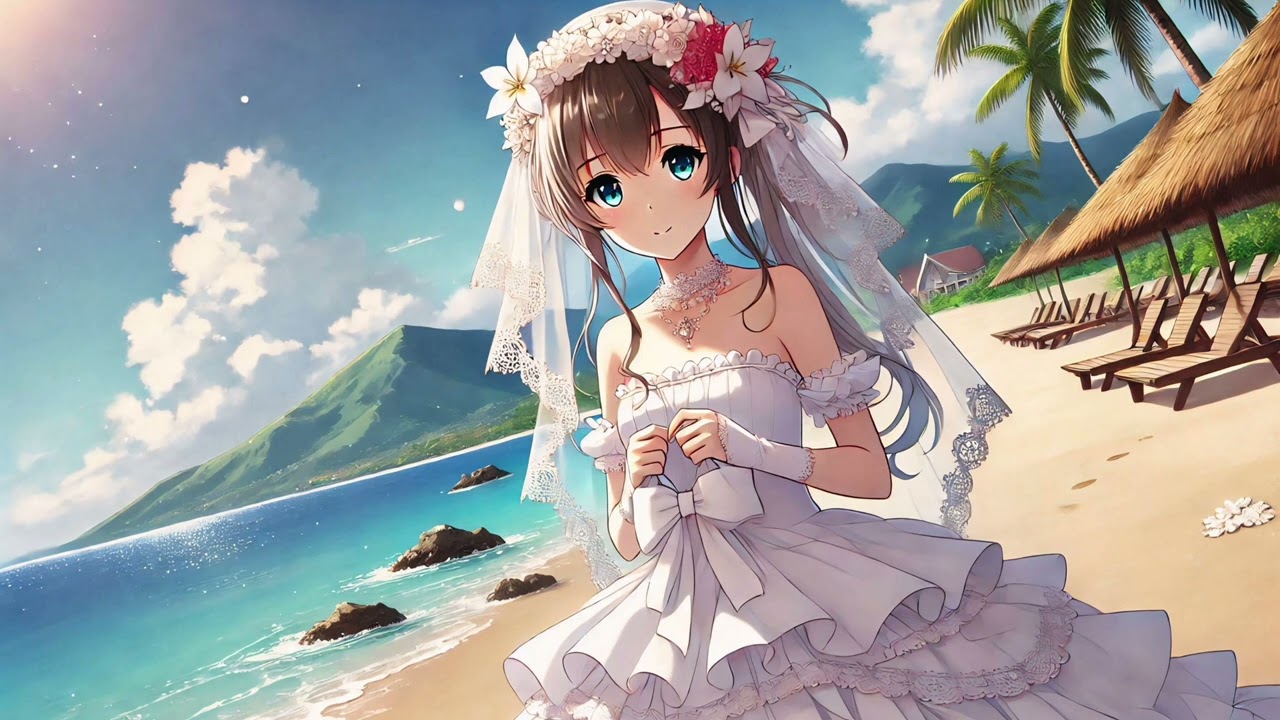 Gims - NINAO (Nightcore)