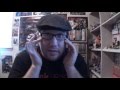 ProfLog - The Anime Boston Trip Story