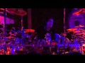 Dream Theater 2012.Breaking All Illusions