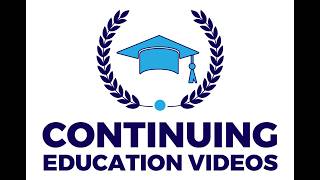 Sample Video - Buyer Agency