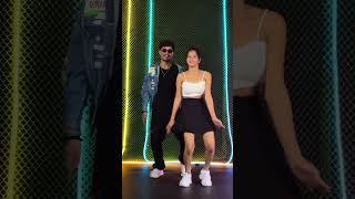 Duniya mein Aaye | Dance video #trending #dance #trendingdance #fdccompany