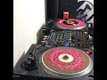 DJ KOCO #175 / Dave Grusin