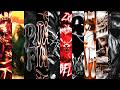 Viral PhonkFunk 2026 mp3