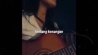 Download Lagu Su trada lagi MP3 Download Lagu Su trada lagi MP3