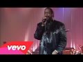 Barry White - In Concert (Live)