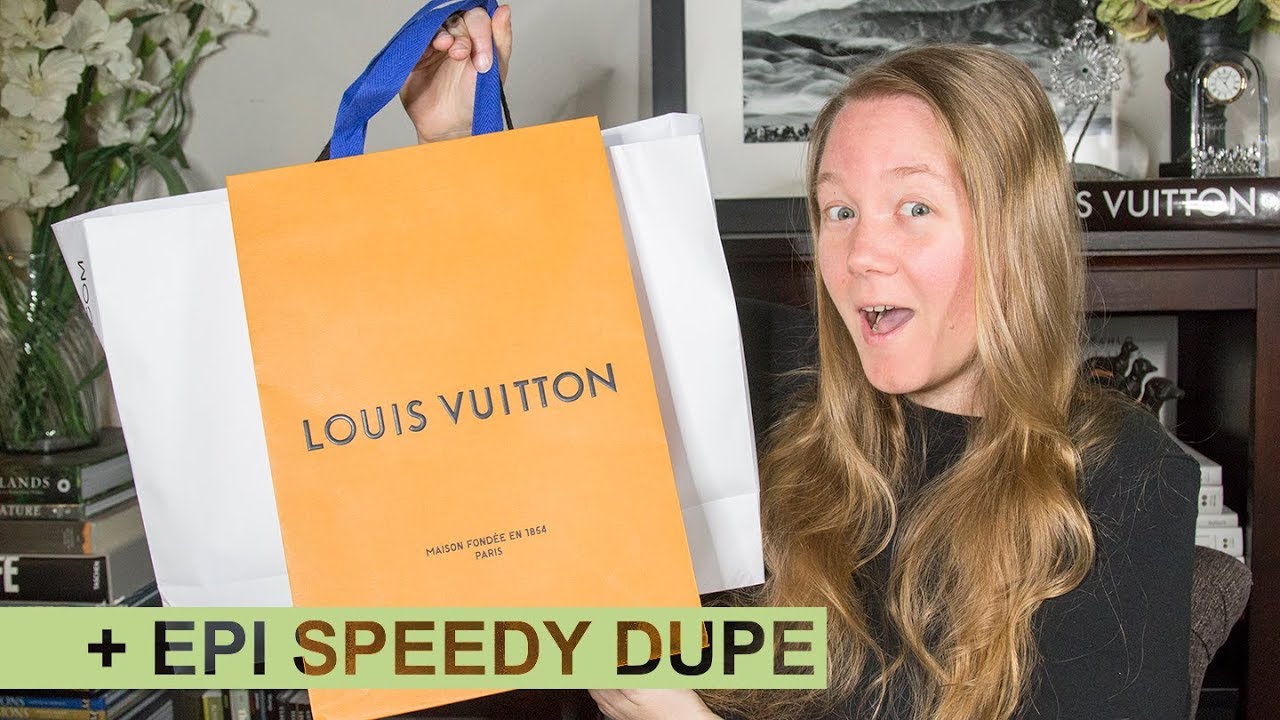 Louis Vuitton Bandeau Unboxing 2021 / Multiple Ways To Use It 