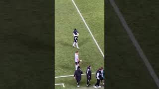 IyaOPDhsqBw Video Image