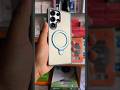 S25 ultra Back Cover Unboxing @rajkumar_rdw #unboxing #ultra