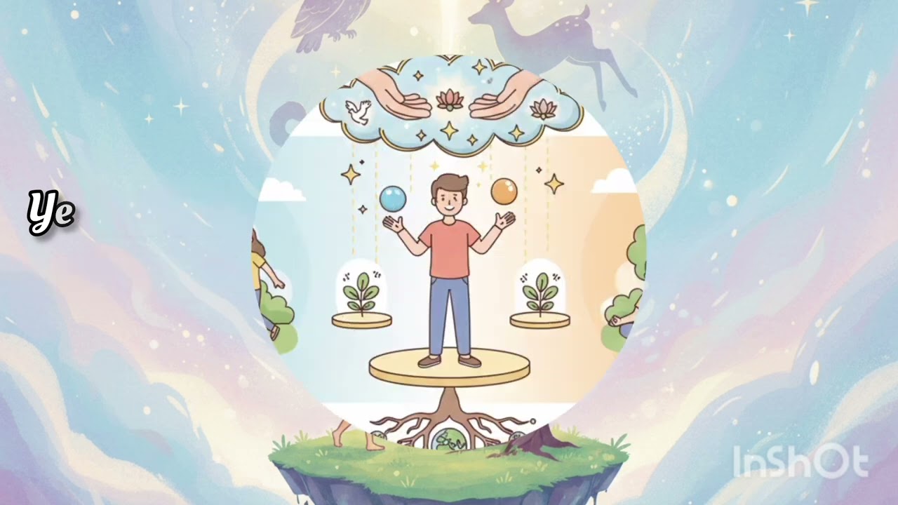 Ganesh Ji Ki Poori Katha | Hidden Meaning Explained