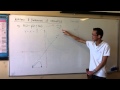 Understanding Asymptotes and Function Symmetry