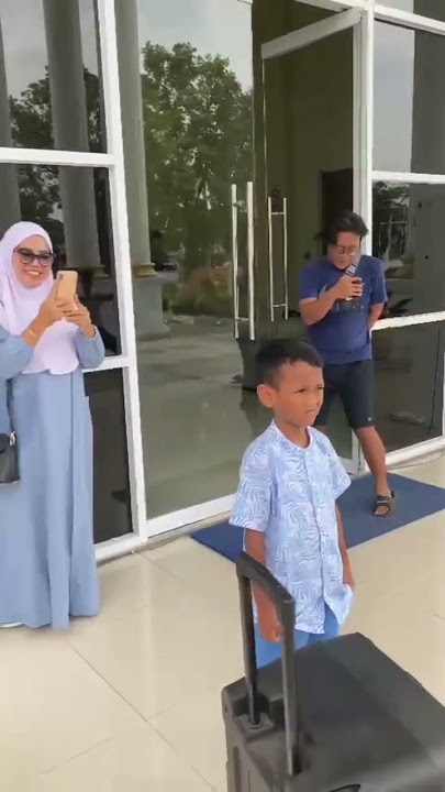 Nyempetin Lihat Pasheman LATIHAN !!! Silaturahmi bareng Adik Dewa dari Cirebon #pasheman #paskibra