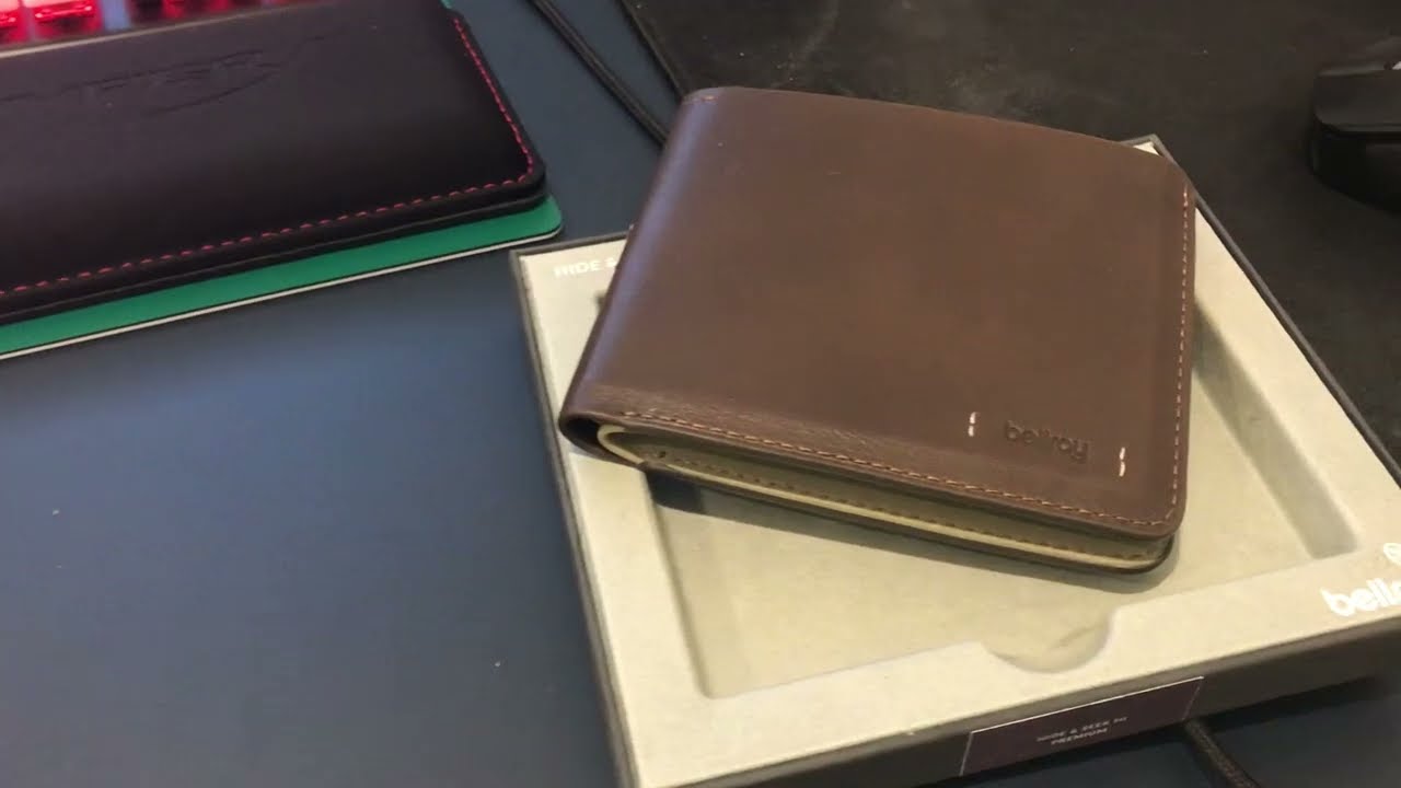 Can Bellroy Hide And Seek Premium Hold COINS Hide And Seek Premium Vs Can Bellroy Hide And Seek Premium Hold COINS Hide And Seek Premium Vs