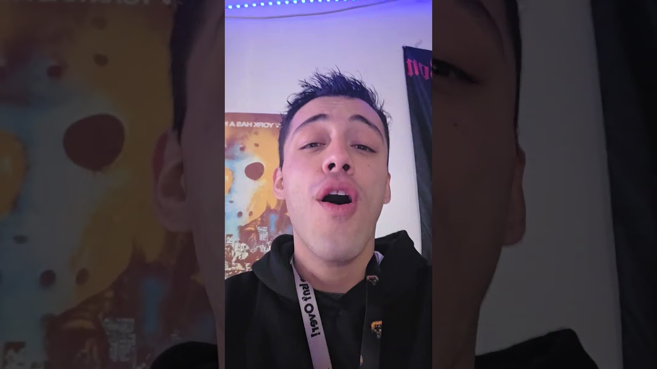 The Day I Tried To Live / Soundgarden (The Lyrics To This Song!)