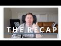 Humanizing Sales - The Recap with CEO Jake Dunlap #94