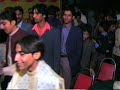 Karmu Wedding 2 