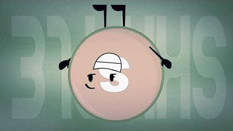 oi new intro in greenwater