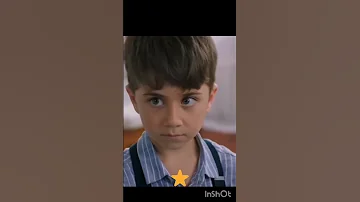 ديلان تصرخ بوجه ميران زهور الدم Kan Çiçekleri 