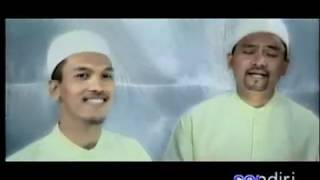 Assalamualaikum -  Raihan