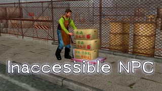 Shenmue I & II - Rikiya Shindo
