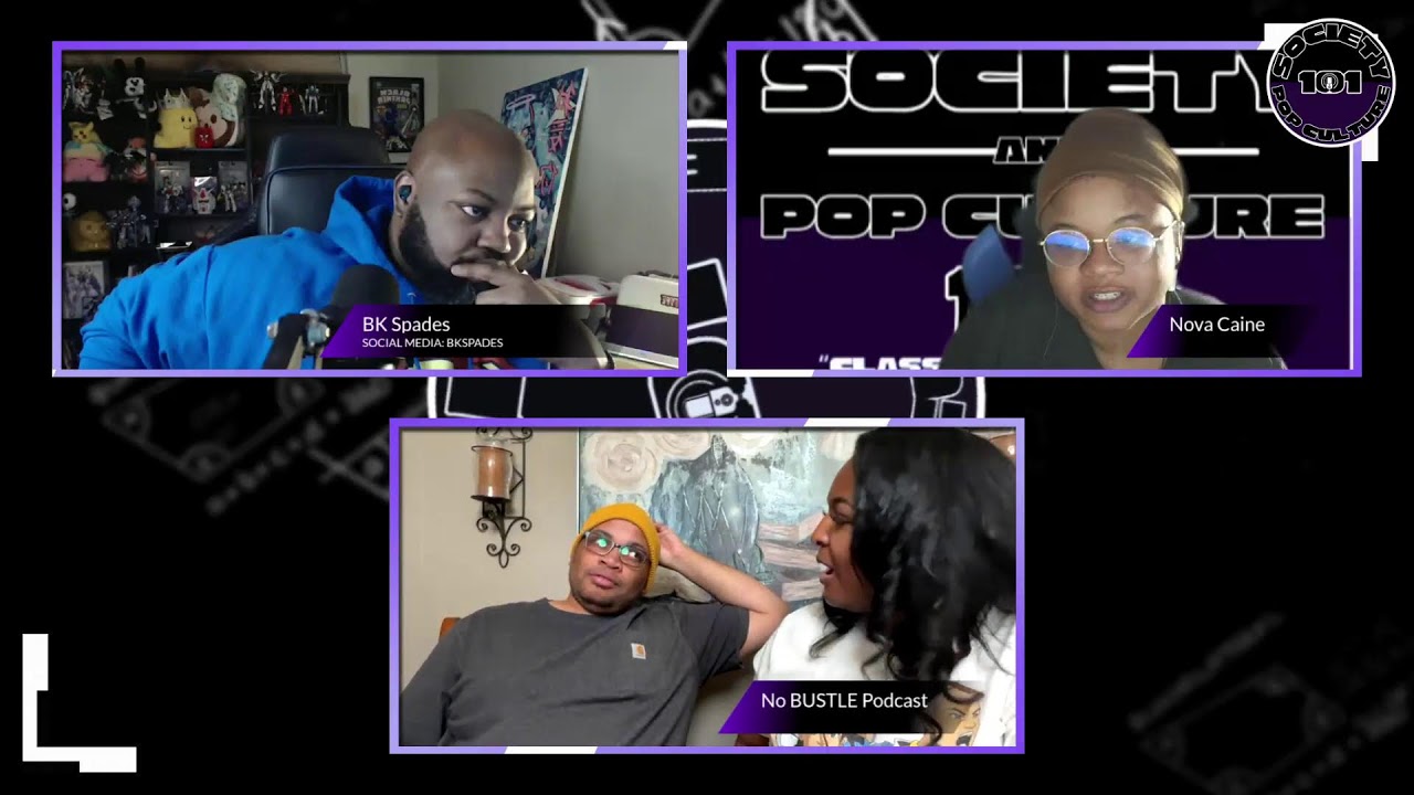 Our Favorite Films From 2000-2020: The Final Movies Era Episode