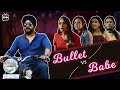 Bullet vs babe  parvindersinghcomedy new comedy ft plugon  punjabi comedy  funny