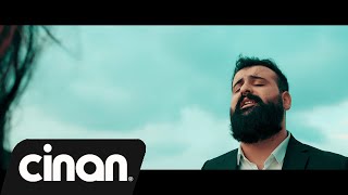 Yasin Aydın & Elif Türkyılmaz - Zehr-i Kelam Resimi