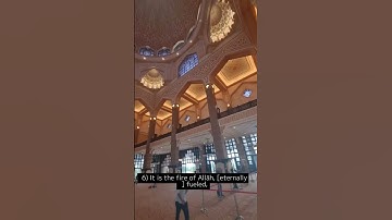 Q 104: Surah al Humazah - Qari Minshawi - سورة الهمزة