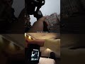 Как снимать видео бэкстэйдж | Create #backstage video | #create #videomaking #какснимали #бэкстэйдж