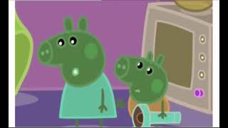 Hellsoft The Powercut In G Major