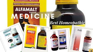 15 Best homeopathic medicine for dogs for overall health by Durabull kennel 273 views 11 days ago 6 minutes, 6 seconds