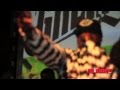 The Source Presents: Ghetto Metal CMJ Showcase featuring Jadakiss