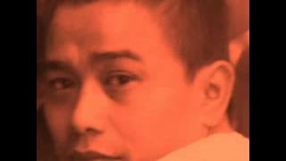 The Panasdalam Bank ( Pidi baiq ) - Erwin Loves Mira