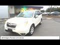 2016 Subaru Forester Latham NY 55696 2016 Subaru Forester Latham NY 55696