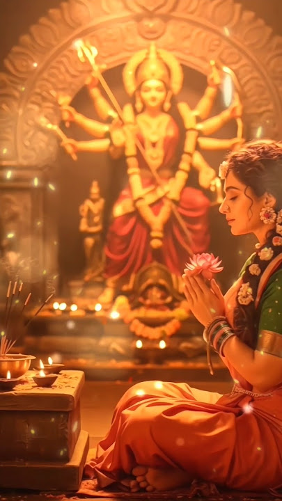 Vijayawada Lo Velasina Durgamma Song | Devi Navratri Special Telugu Song | Kanaka Durgamma Songs