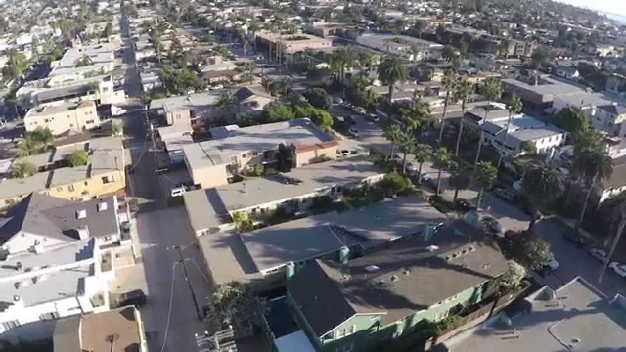 "Elsbree House" Bed & Breakfast