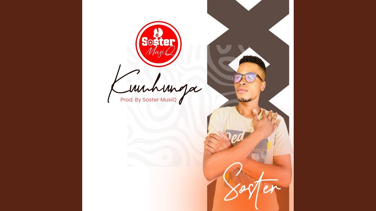 Watch Kumhunga on YouTube Watch Kumhunga on YouTube