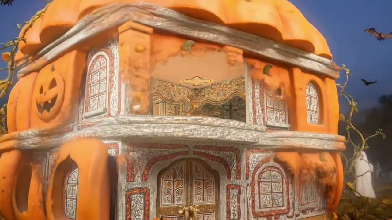 'Unesco: Tracking the Hue Imperial Tombs' 