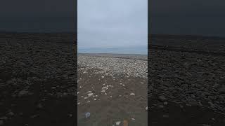 Лазаревское пляж одиссея, жильё в Лазаревском недорого #море #лазаревское #сочи #жильевсочи #2025