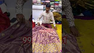 #lehenga #sharara #indowestern #bangaloreshopping #kannada #chickpet #wholesale #onlineshopping