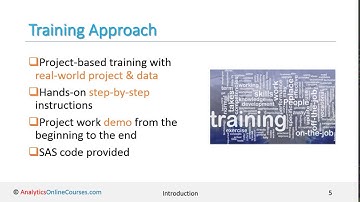 Uplift Modeling - Introduction