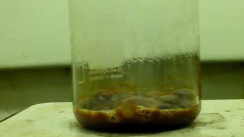 solution combustion synthesis.MOV