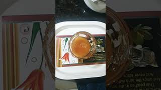 slice mazza mangofrootirecipe mangofrooti