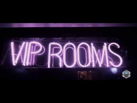 10 Best Strip Clubs in The US Americas Finest Titty Bars! image